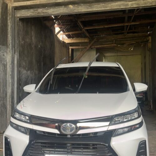 Galeri MDP Rental Mobil Sorong (11)