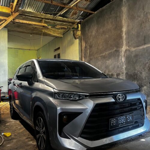 Galeri MDP Rental Mobil Sorong (3)