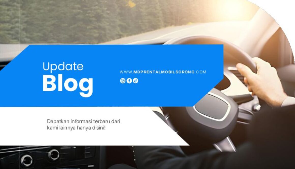 Rental-Mobil-Sorong-Terpercaya
