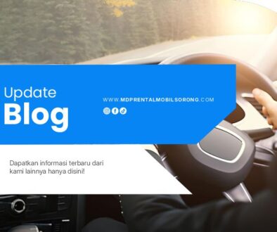 Rental-Mobil-Sorong-Terpercaya
