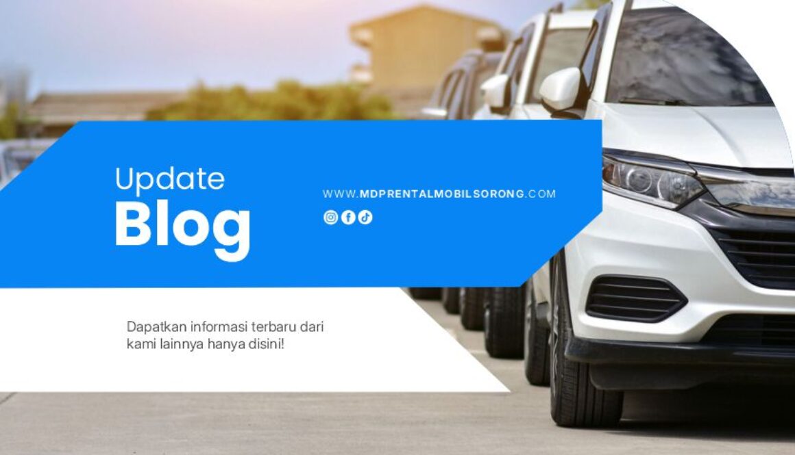 Sewa-Mobil-Murah-di-Sorong