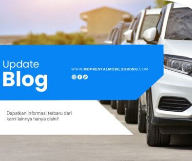 Sewa-Mobil-Murah-di-Sorong