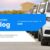 Sewa-Mobil-Murah-di-Sorong