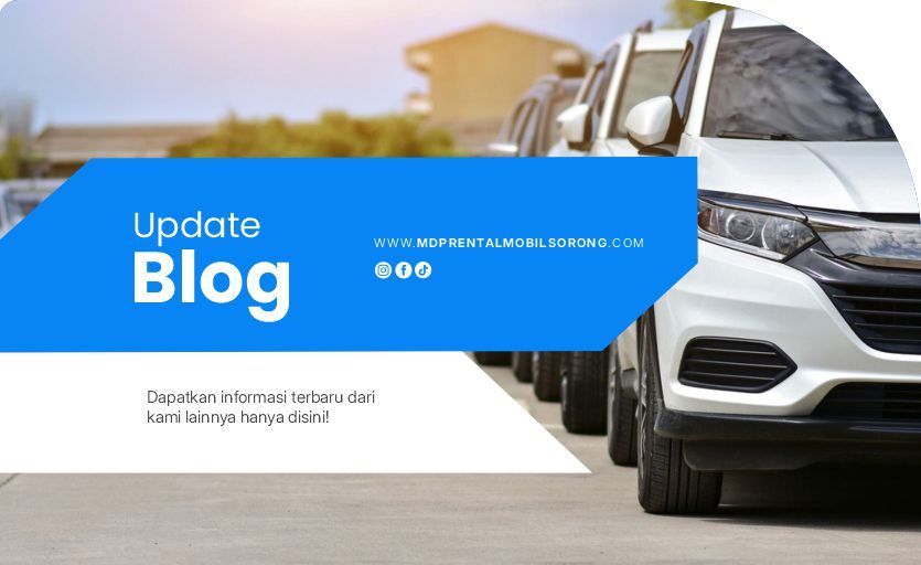 Sewa-Mobil-Murah-di-Sorong