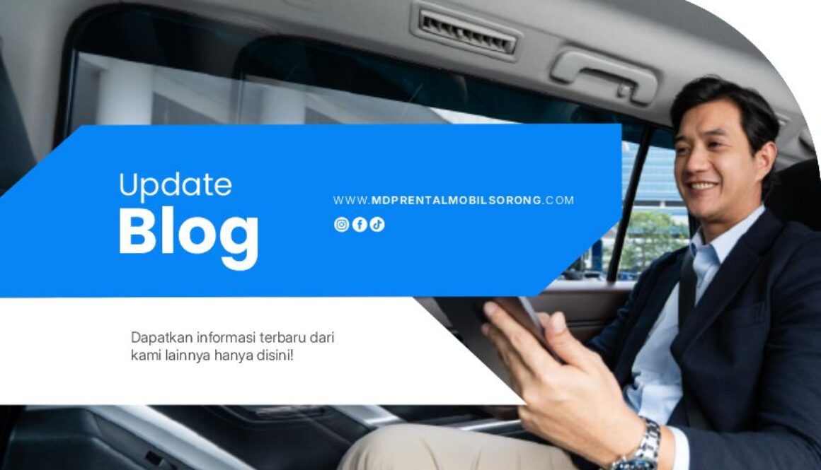 Sewa-Mobil-untuk-Corporate-di-Sorong