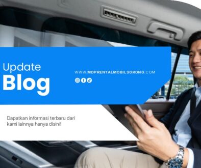 Sewa-Mobil-untuk-Corporate-di-Sorong