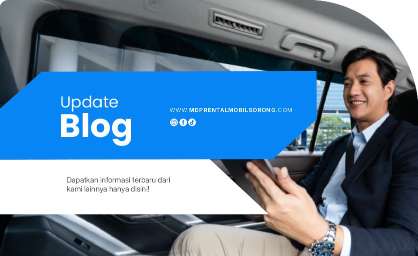Sewa-Mobil-untuk-Corporate-di-Sorong
